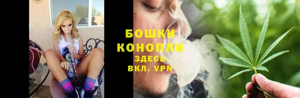 таблы Ладушкин
