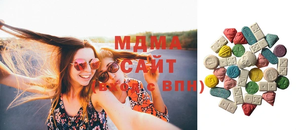 СК Лабытнанги